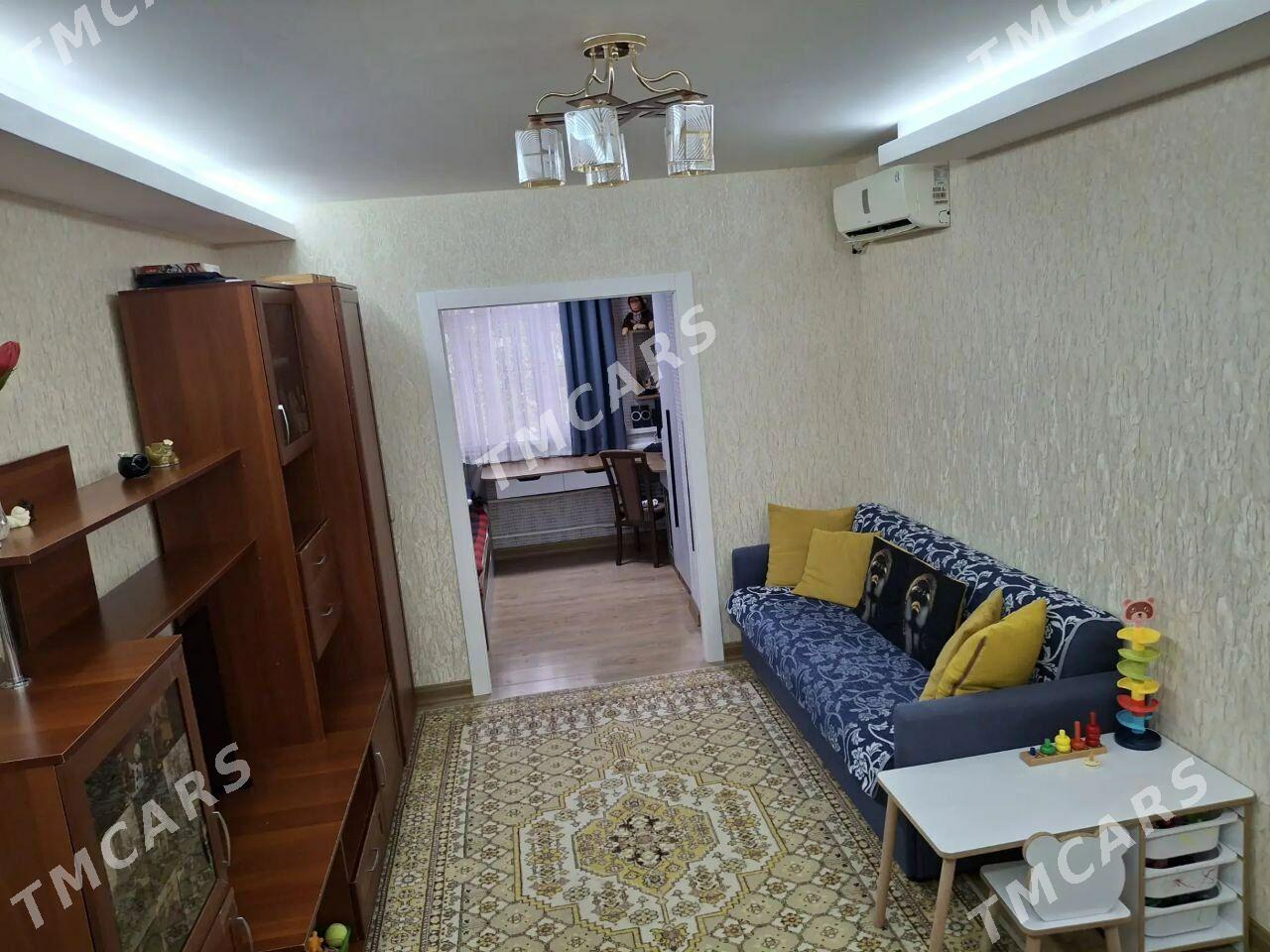 11 МКР 2 КОМ - Aşgabat - img 3