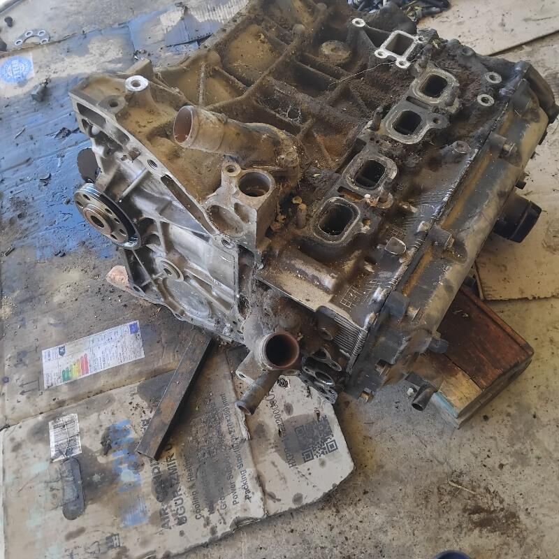 nissan.altima2;5.mat.urvan 150 TMT - Яшлык - img 4