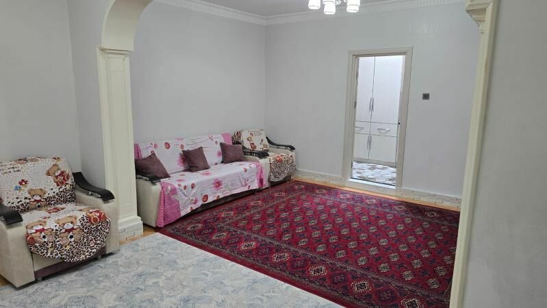 Arenda jay - Aşgabat - img 2