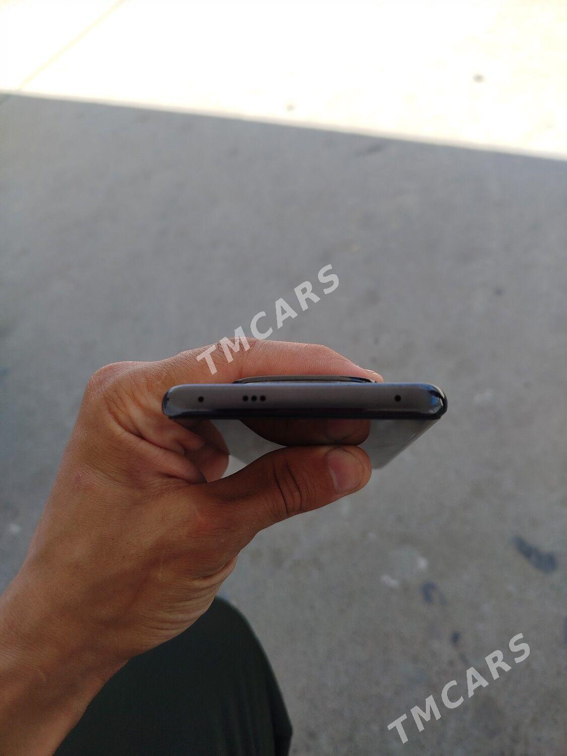 Redmi note 14 pro plus - Aşgabat - img 5