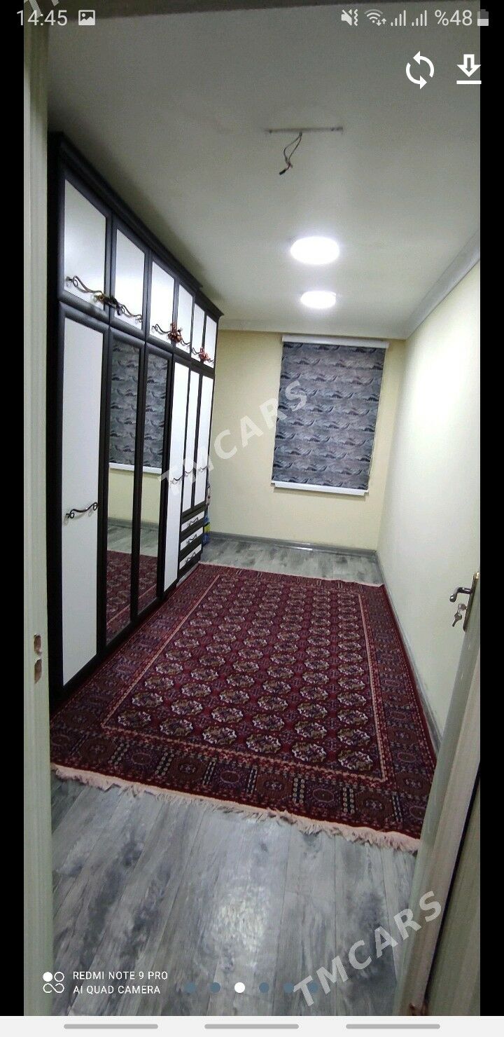 Arenda jay - Aşgabat - img 4