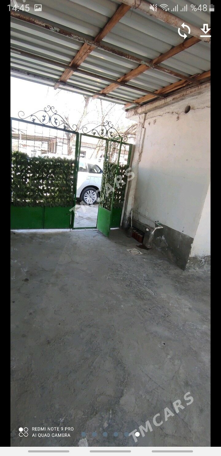 Arenda jay - Aşgabat - img 3