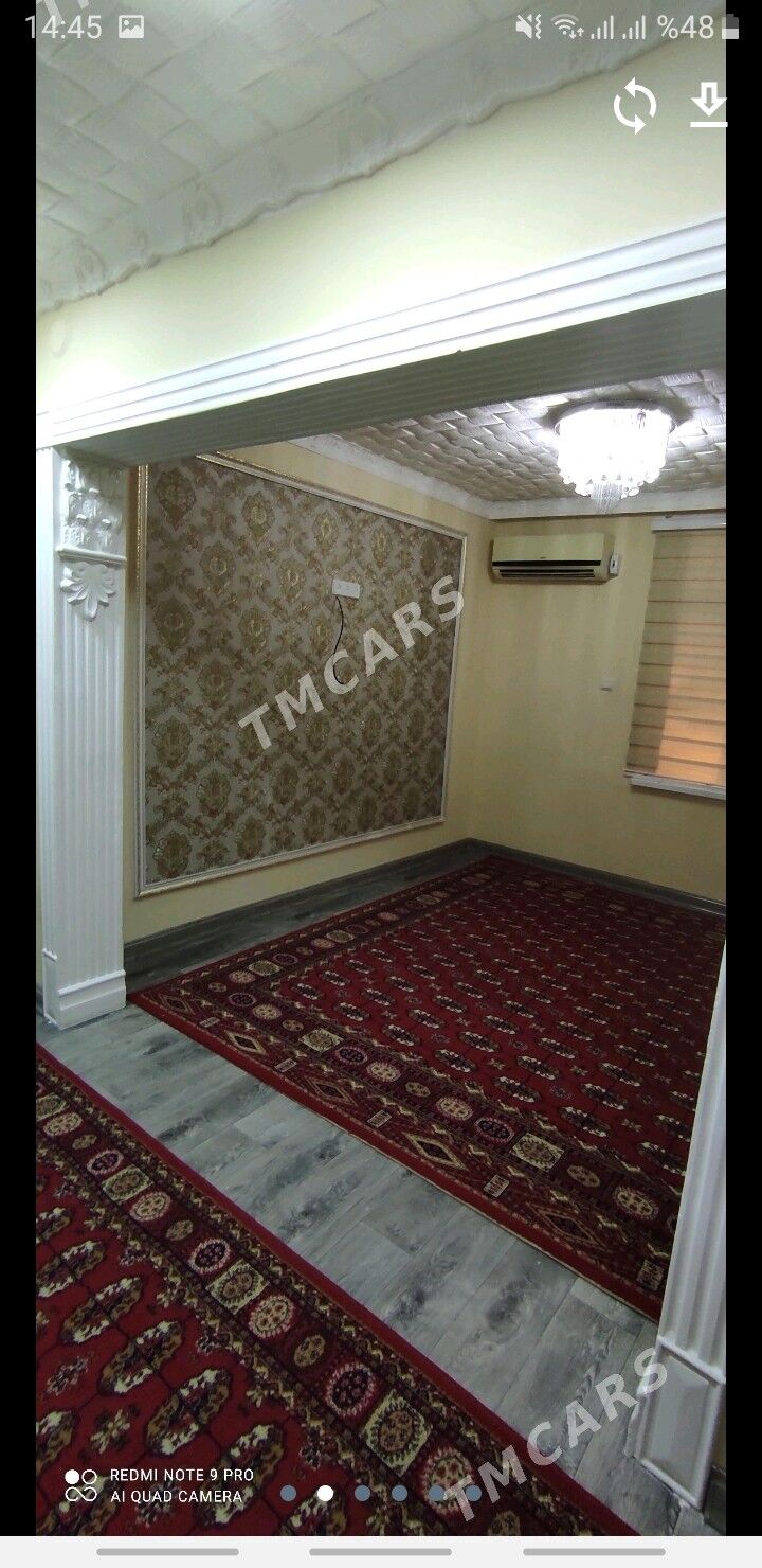 Arenda jay - Aşgabat - img 2