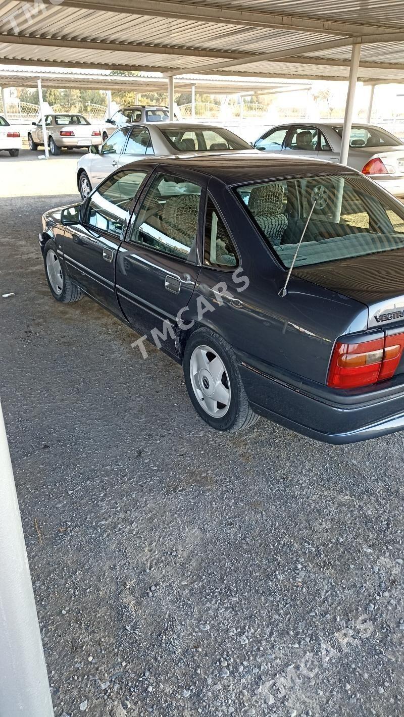 Opel Vectra 1995 - 60 000 TMT - Seýdi - img 2