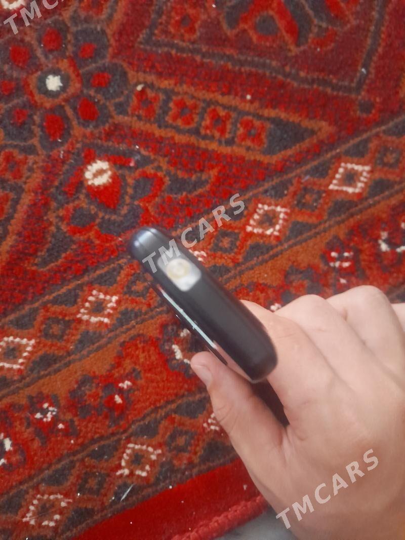 Realfone 5626 - Ашхабад - img 2