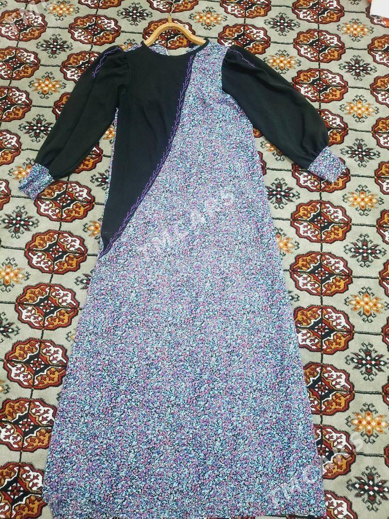 Koynek - Daşoguz - img 2