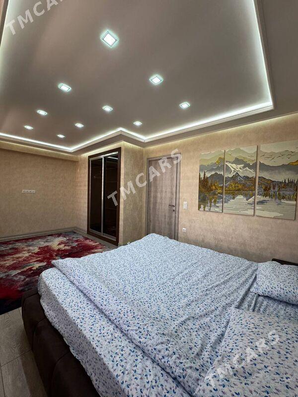 Центр Ылхам Аллея 1 эт 3 ком - Aşgabat - img 9