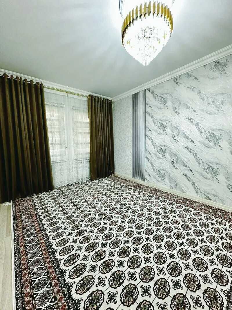 Mir7/3,arzan gyssagly - Aşgabat - img 3