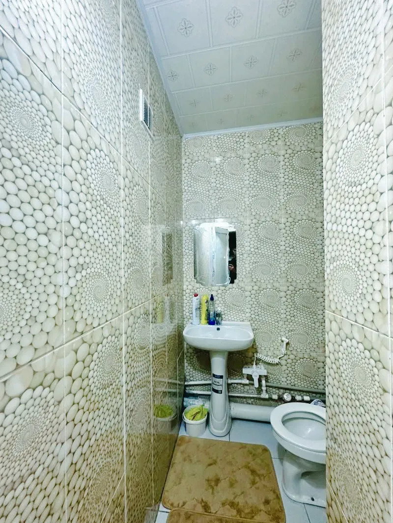 Mir7/3,arzan gyssagly - Aşgabat - img 7