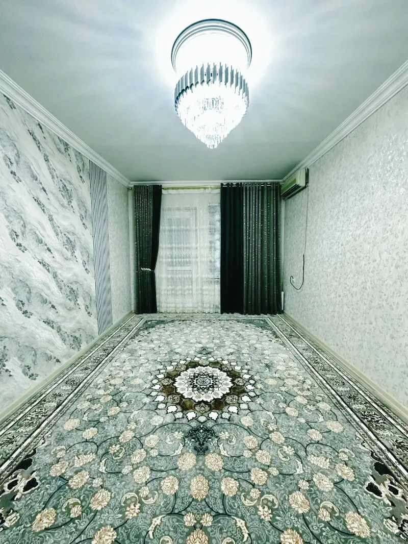 Mir7/3,arzan gyssagly - Aşgabat - img 2
