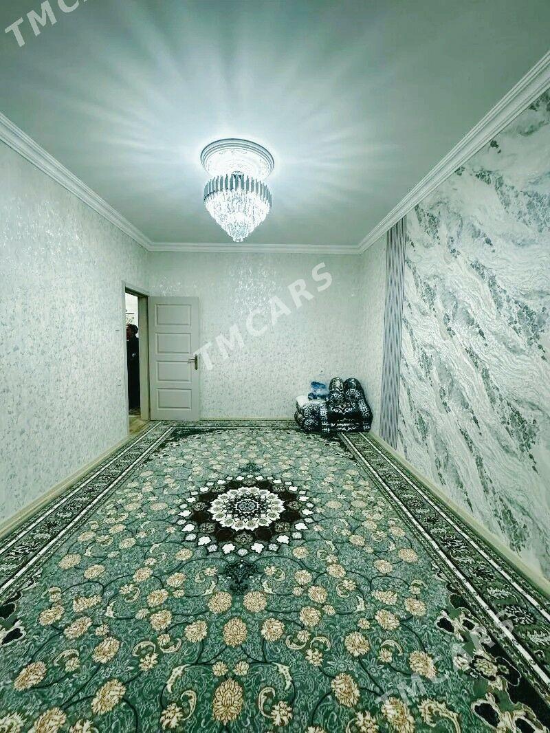Mir 7  Remontly 2 Komnat - Ашхабад - img 2