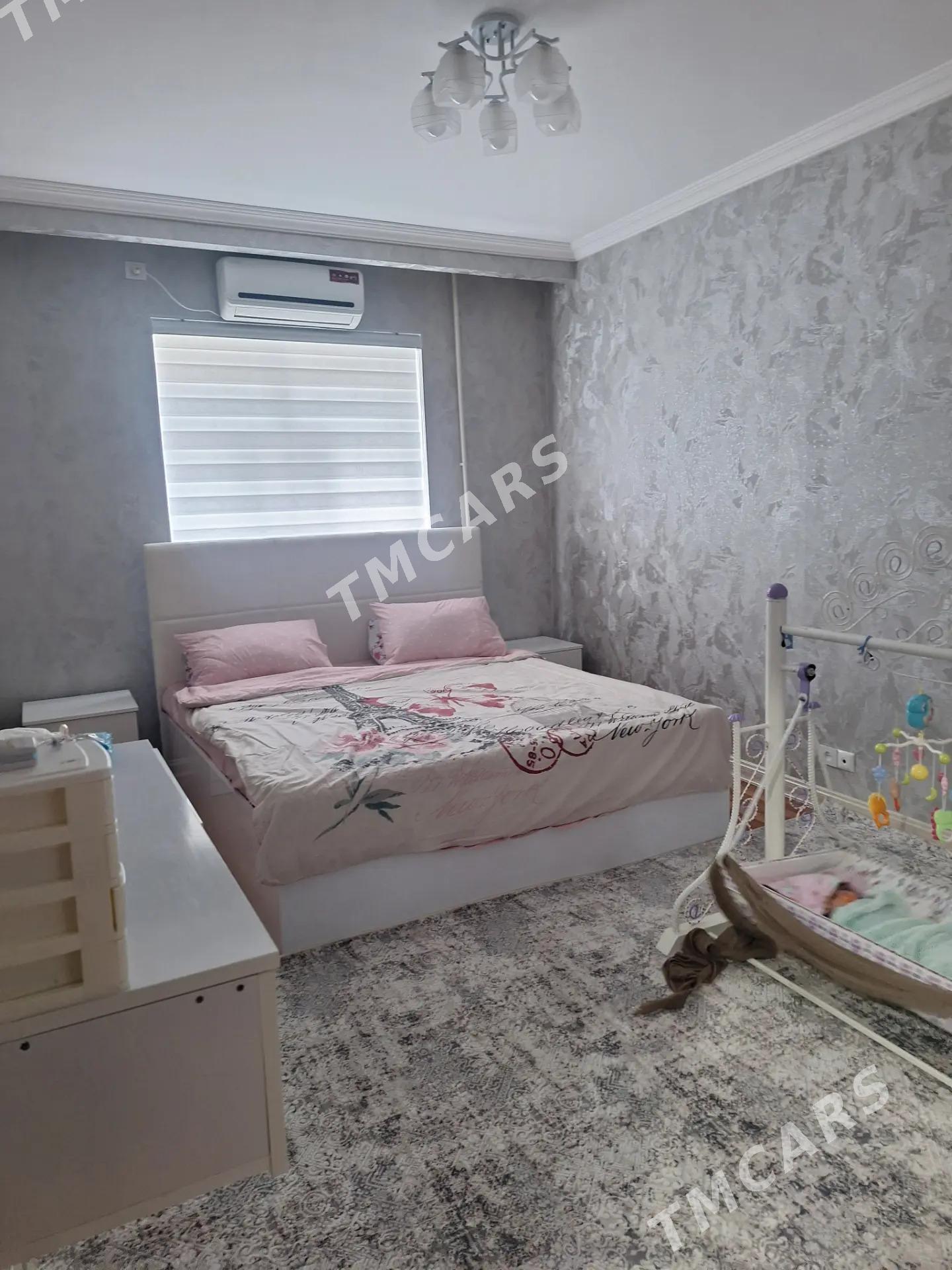 KIM RAYON 3KOM 4/2 ETAZ - Ким район - img 3