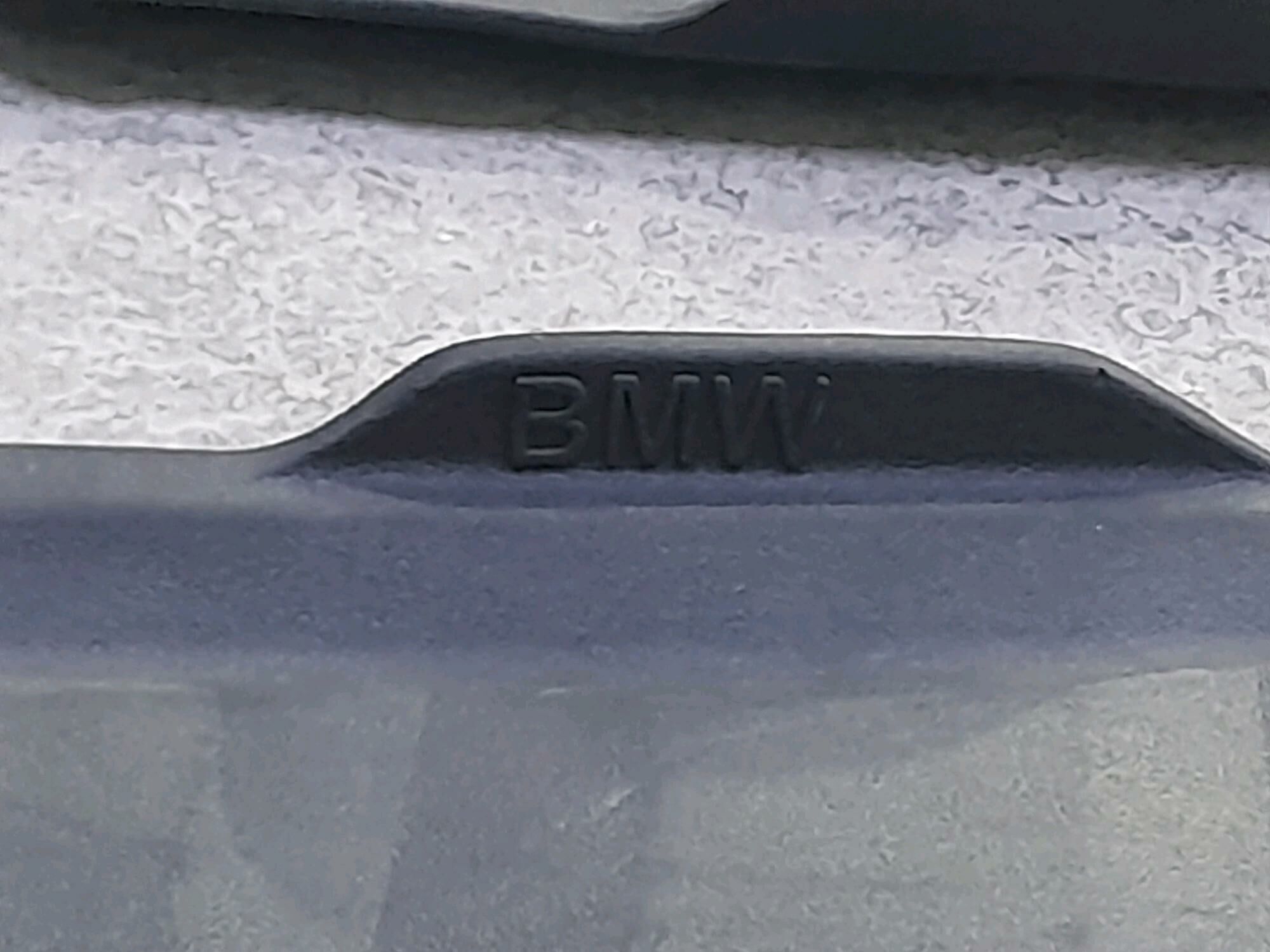 BMW X5,X6 KOWRIK ORGINAL 3 700 TMT - Ашхабад - img 4