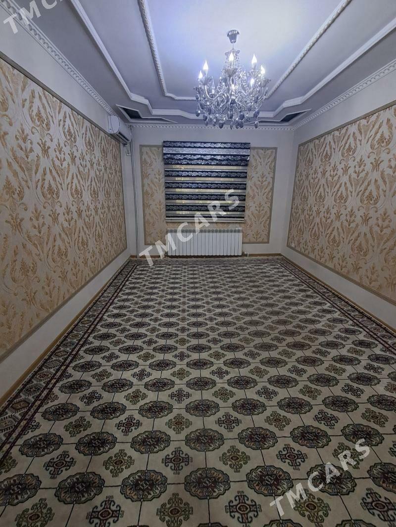 Gowdan B 2komnat 1etaź - Aşgabat - img 6