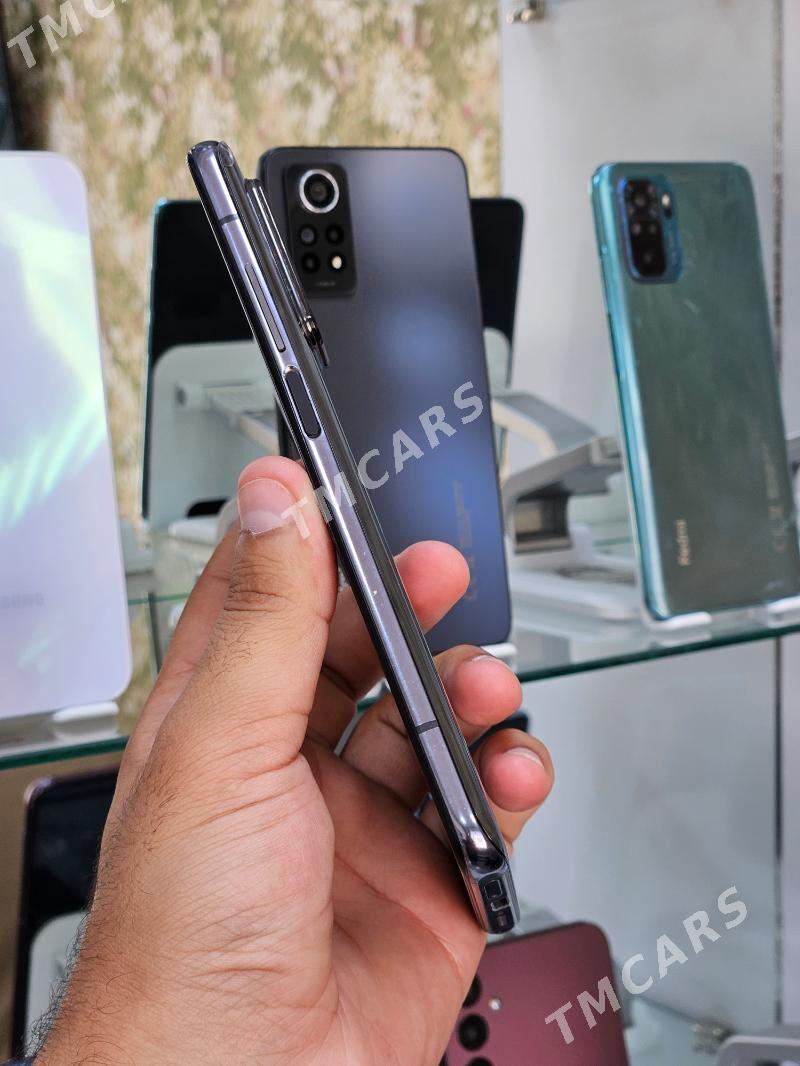 Xiaomi 10T Pro - Aşgabat - img 6