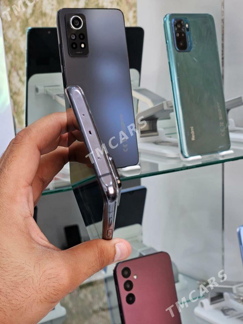 Xiaomi 10T Pro - Aşgabat - img 3