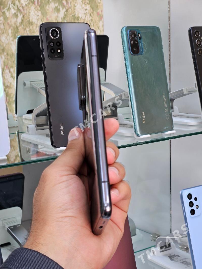 Xiaomi 10T Pro - Aşgabat - img 5