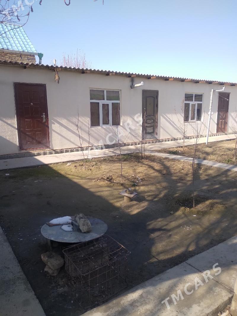 arenda jay - Köşi - img 2