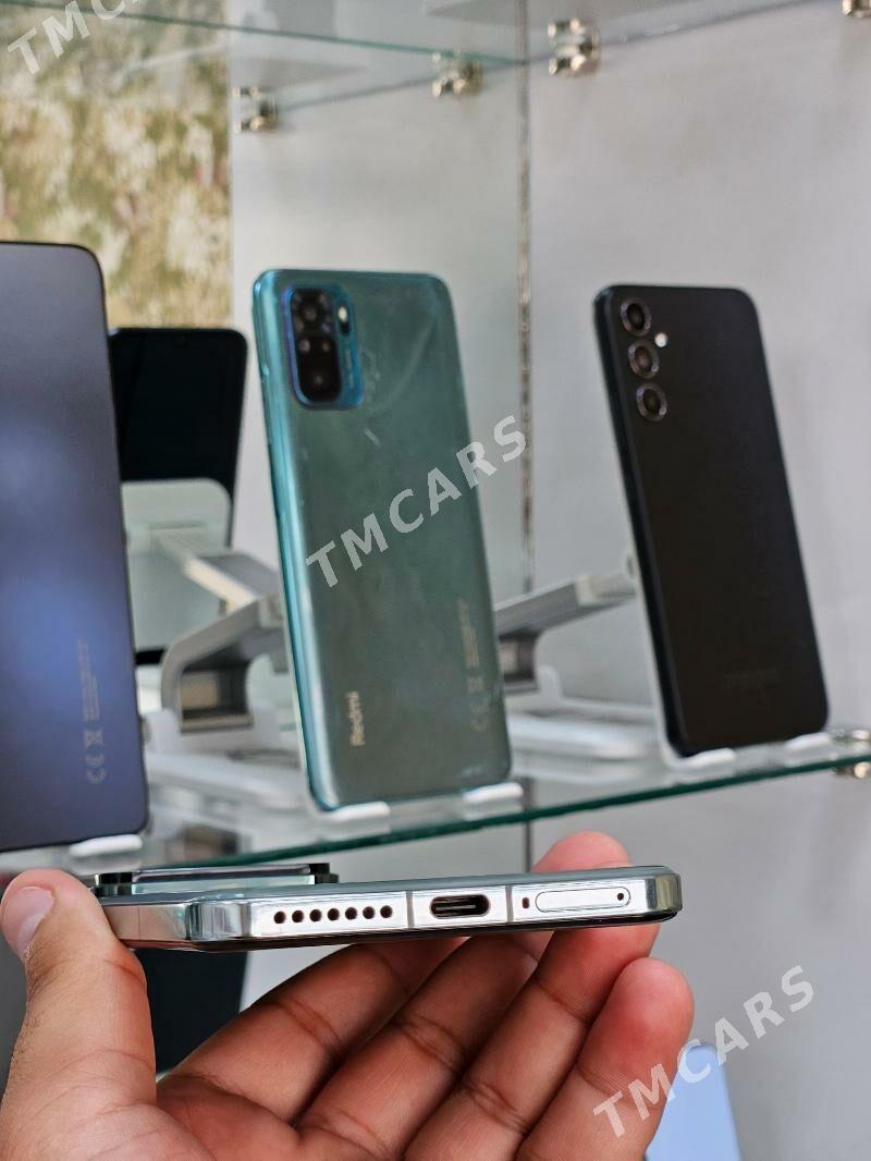 Xiaomi 14pro 512gb - Ашхабад - img 6