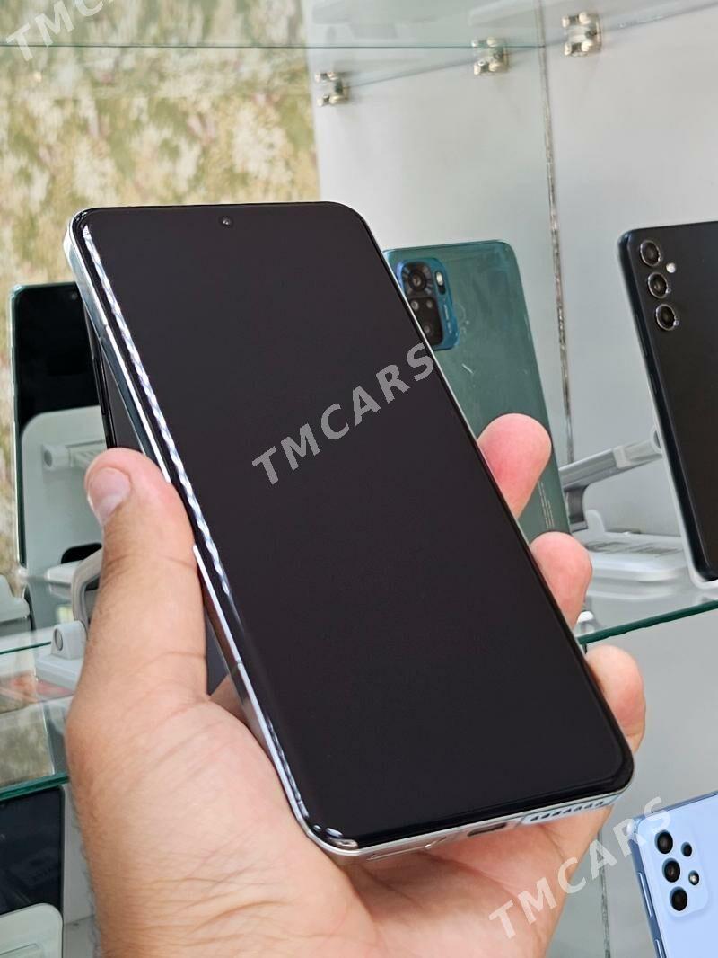 Xiaomi 14pro 512gb - Ашхабад - img 3