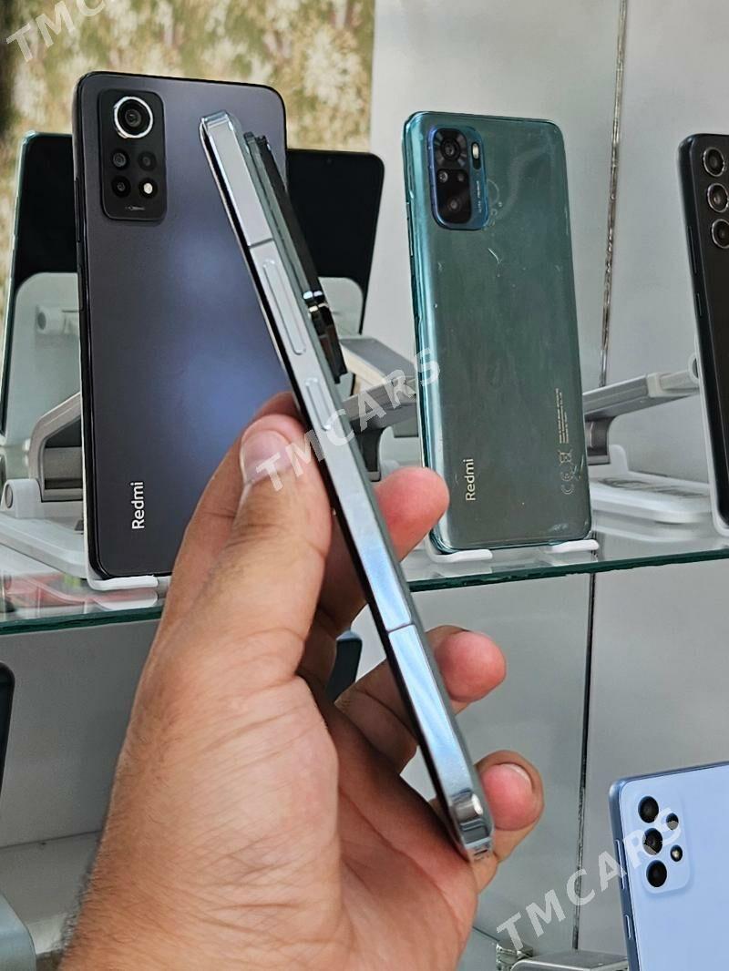 Xiaomi 14pro 512gb - Ашхабад - img 7
