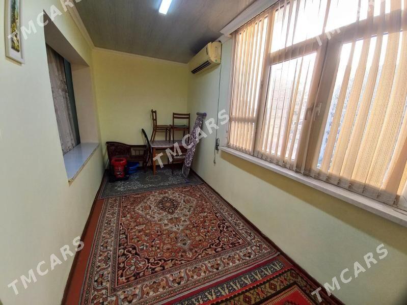 Arenda Mir 3 4 kom - Ашхабад - img 8