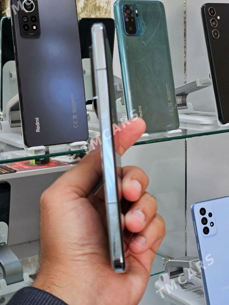 Xiaomi 14pro 512gb - Ашхабад - img 8