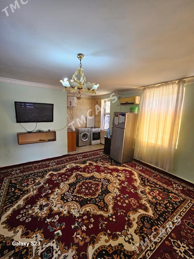 Arenda 30mkr 1kom - Aşgabat - img 4