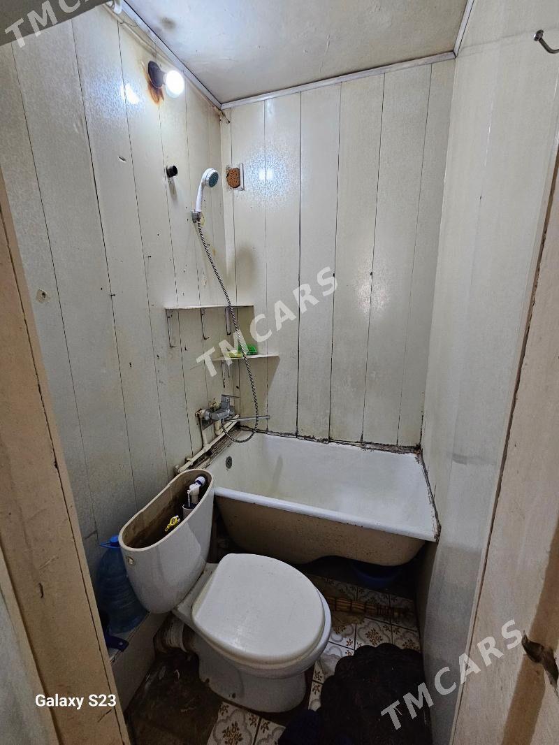Arenda 30mkr 1kom - Aşgabat - img 2