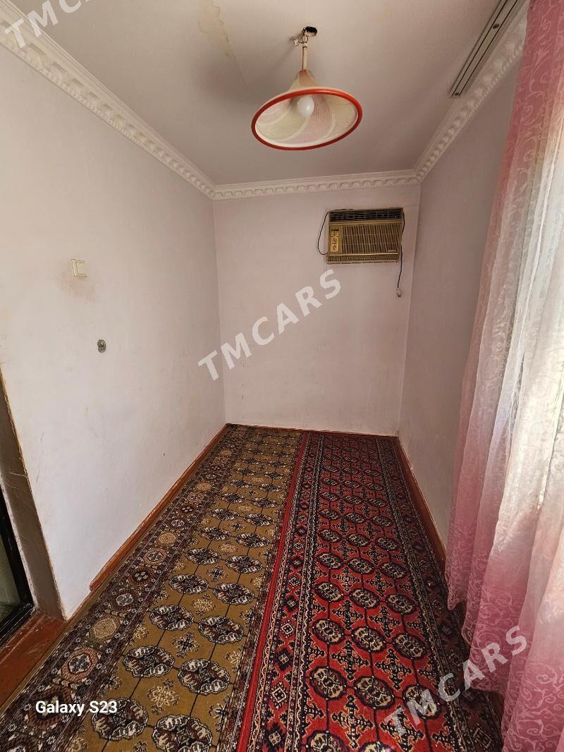 Arenda 30mkr 1kom - Aşgabat - img 3