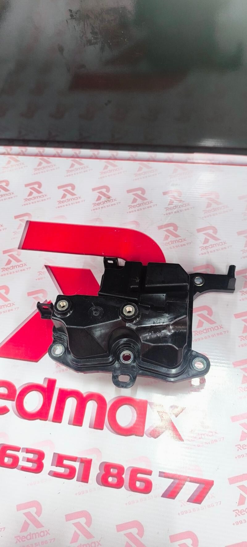 Camry 18-21 Sapun 10 TMT - Мары - img 2