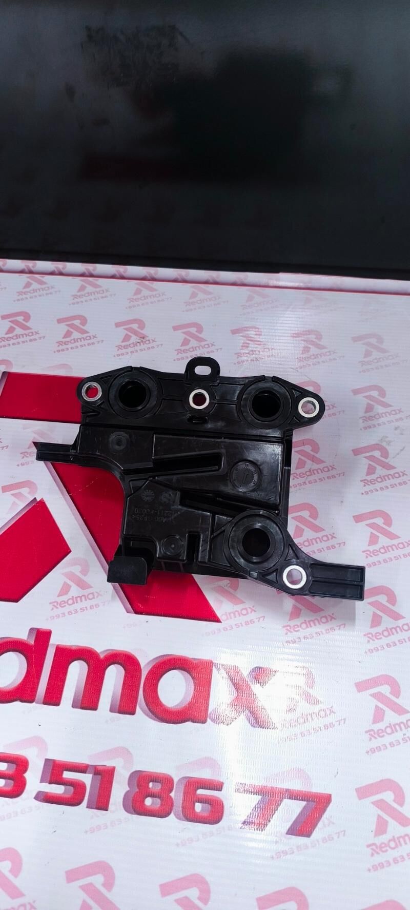 Camry 18-21 Sapun 10 TMT - Мары - img 3