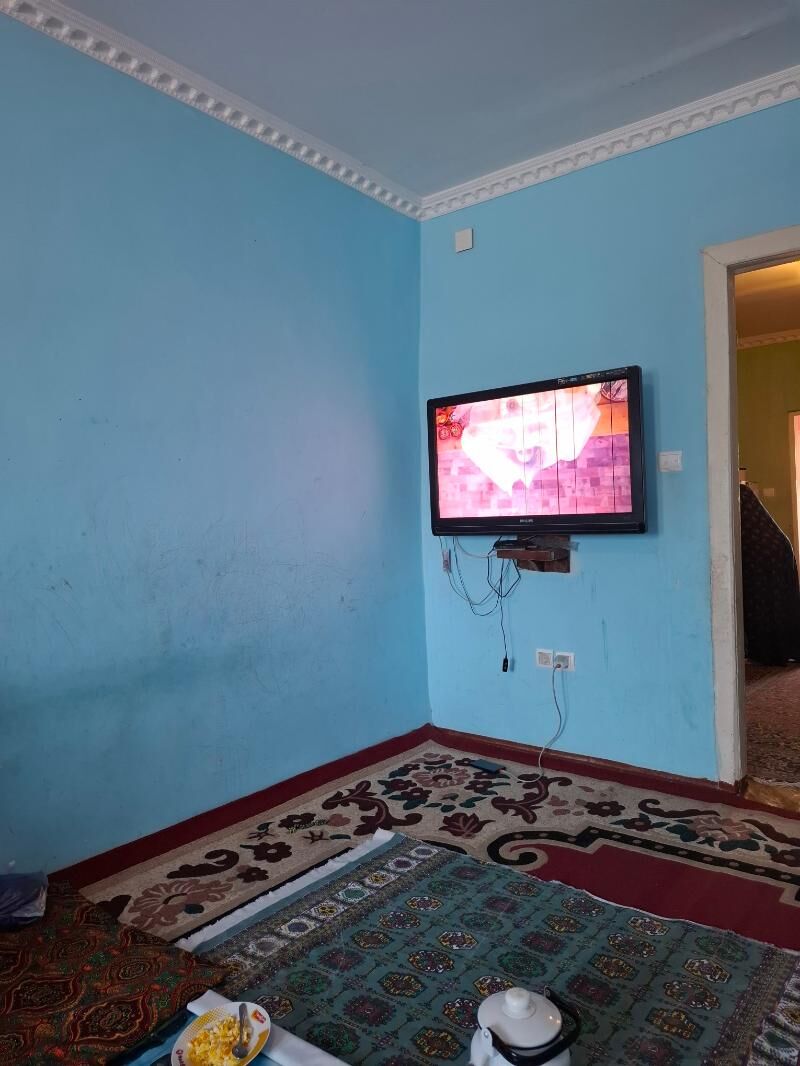 жай Jay korpus  kwartira - Türkmenbaşy etr. - img 3