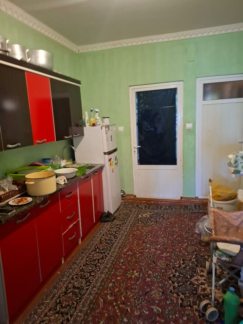 жай Jay korpus  kwartira - Türkmenbaşy etr. - img 2