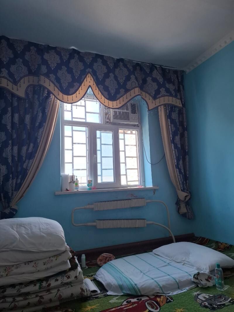 жай Jay korpus  kwartira - Türkmenbaşy etr. - img 4