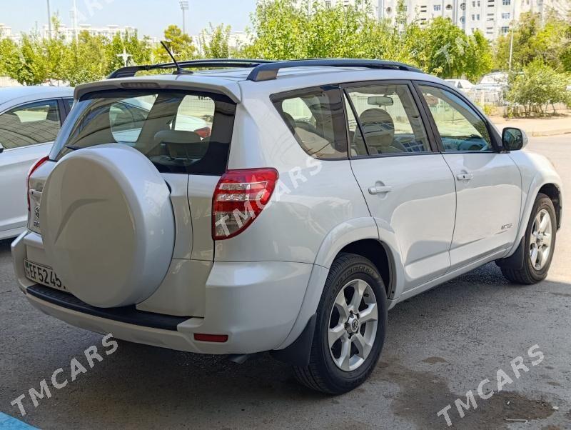 Toyota RAV4 2009 - 193 000 TMT - Мир 2 - img 3