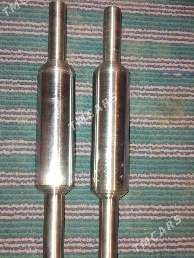 Tamdyr somsa oklow - 30 mkr - img 2
