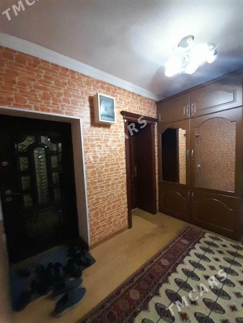 ЦЕНТР  ГАУДАН 3 КОМН - Aşgabat - img 2