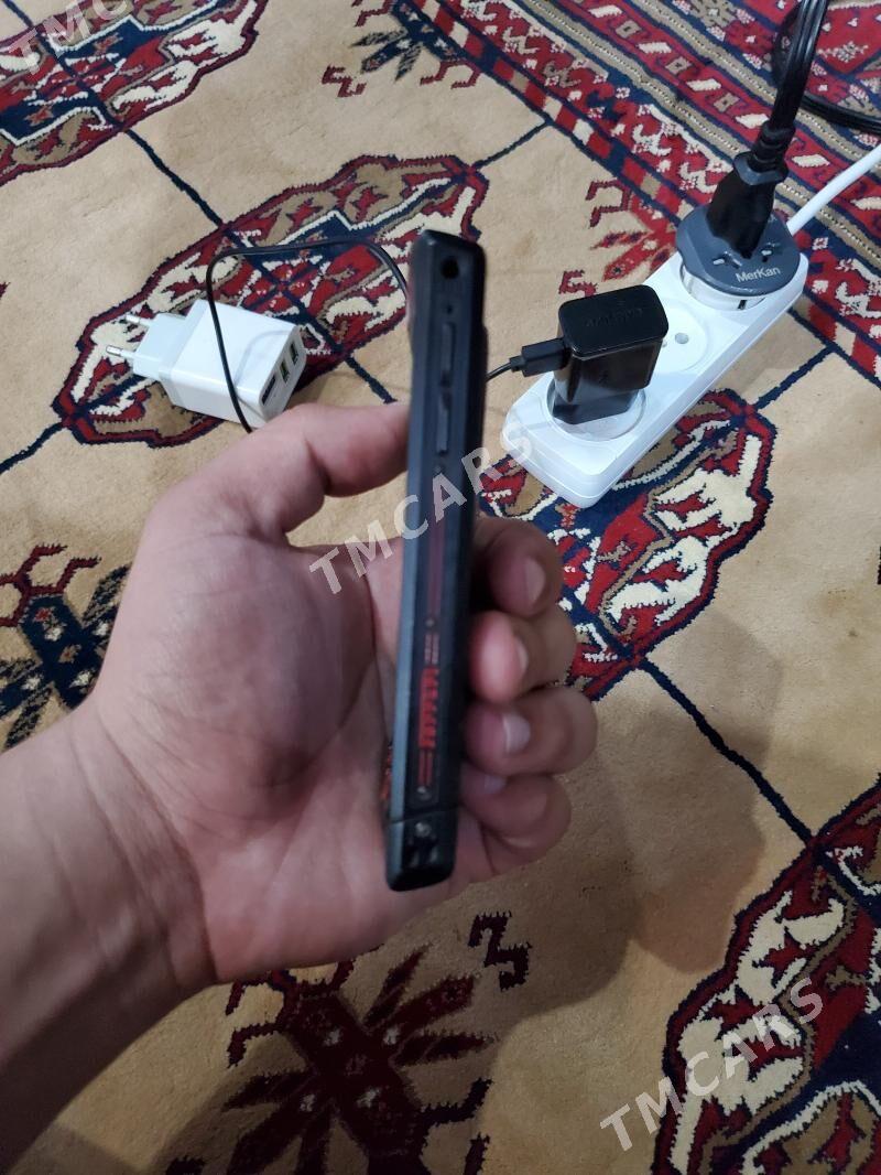 vertu Ti - Şatlyk - img 7
