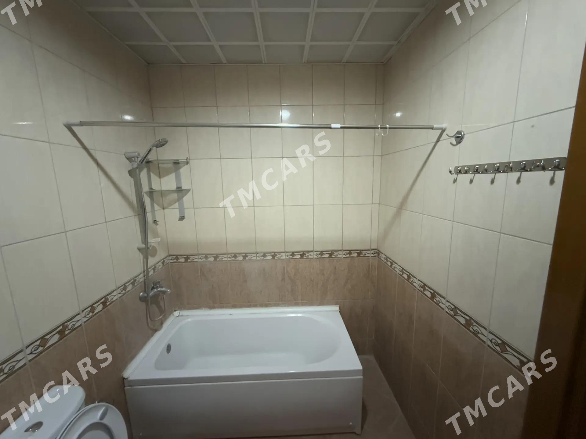 Arenda Taslama 2 komnat - Aşgabat - img 3
