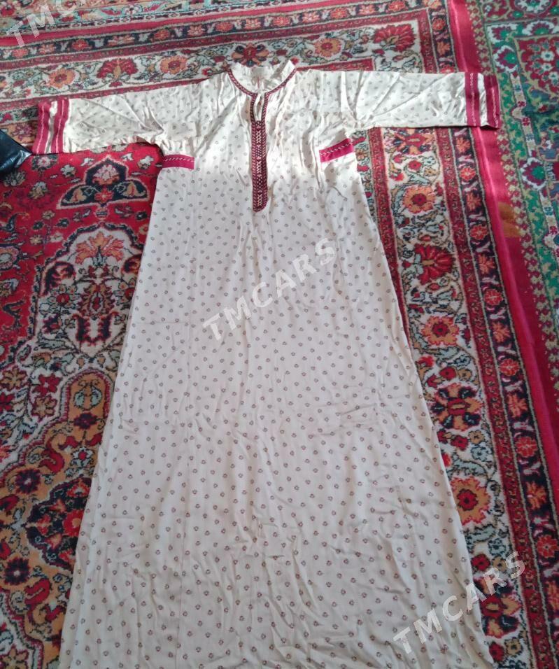 koynekler - Mary - img 7