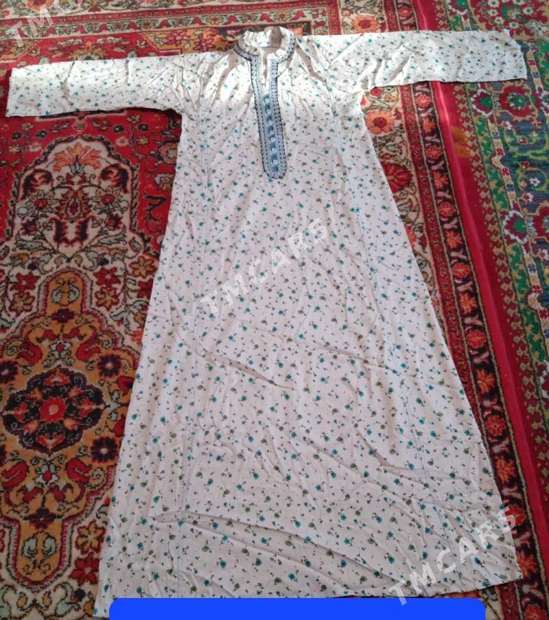 koynekler - Mary - img 6