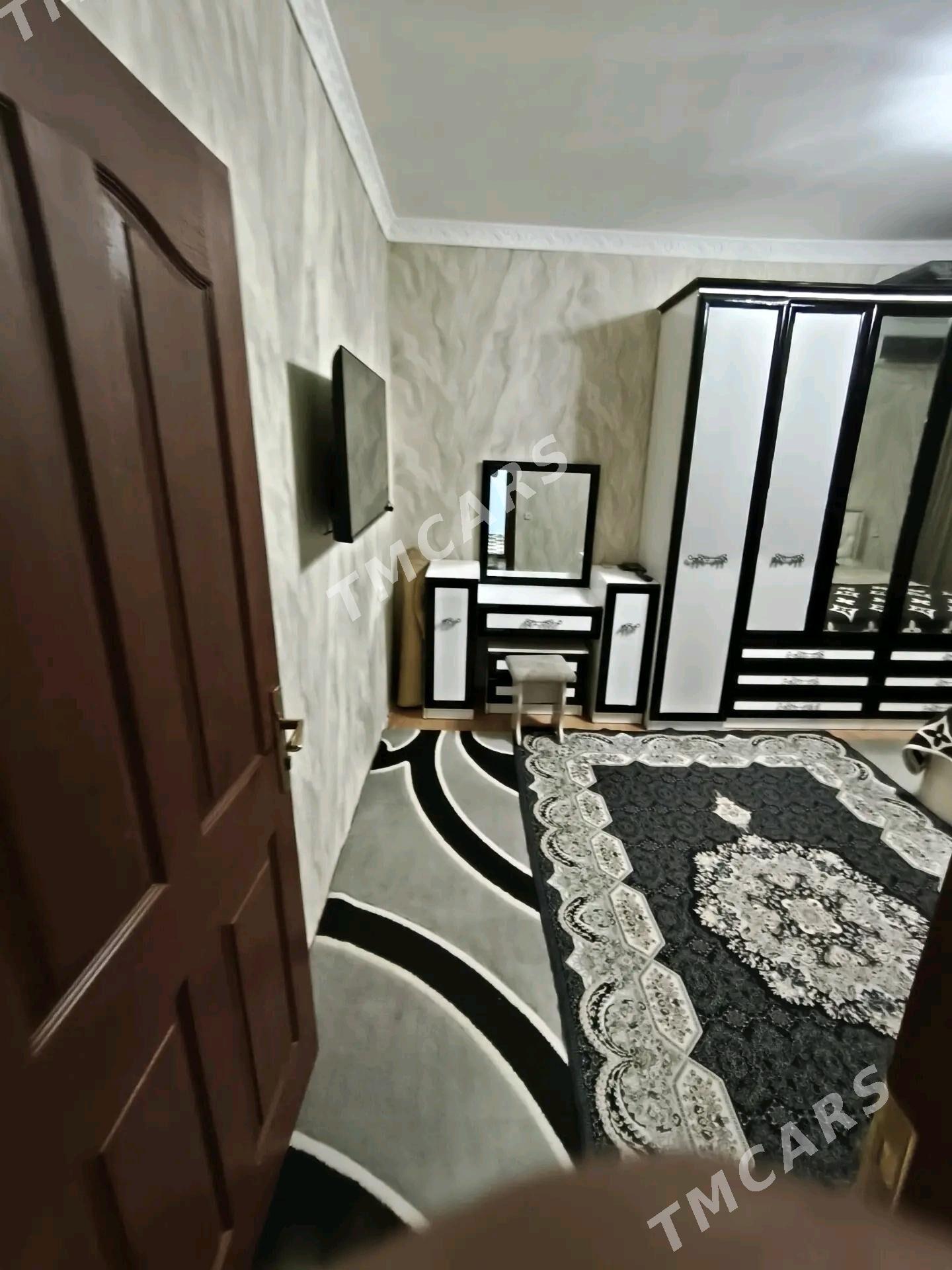 Arenda mir 7 - Parahat 7 - img 3