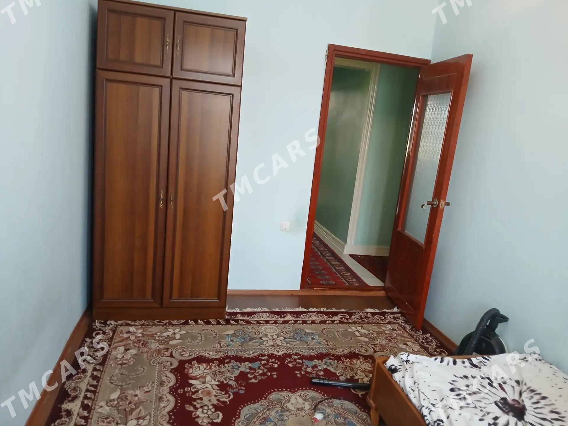 arenda komnat - Aşgabat - img 2