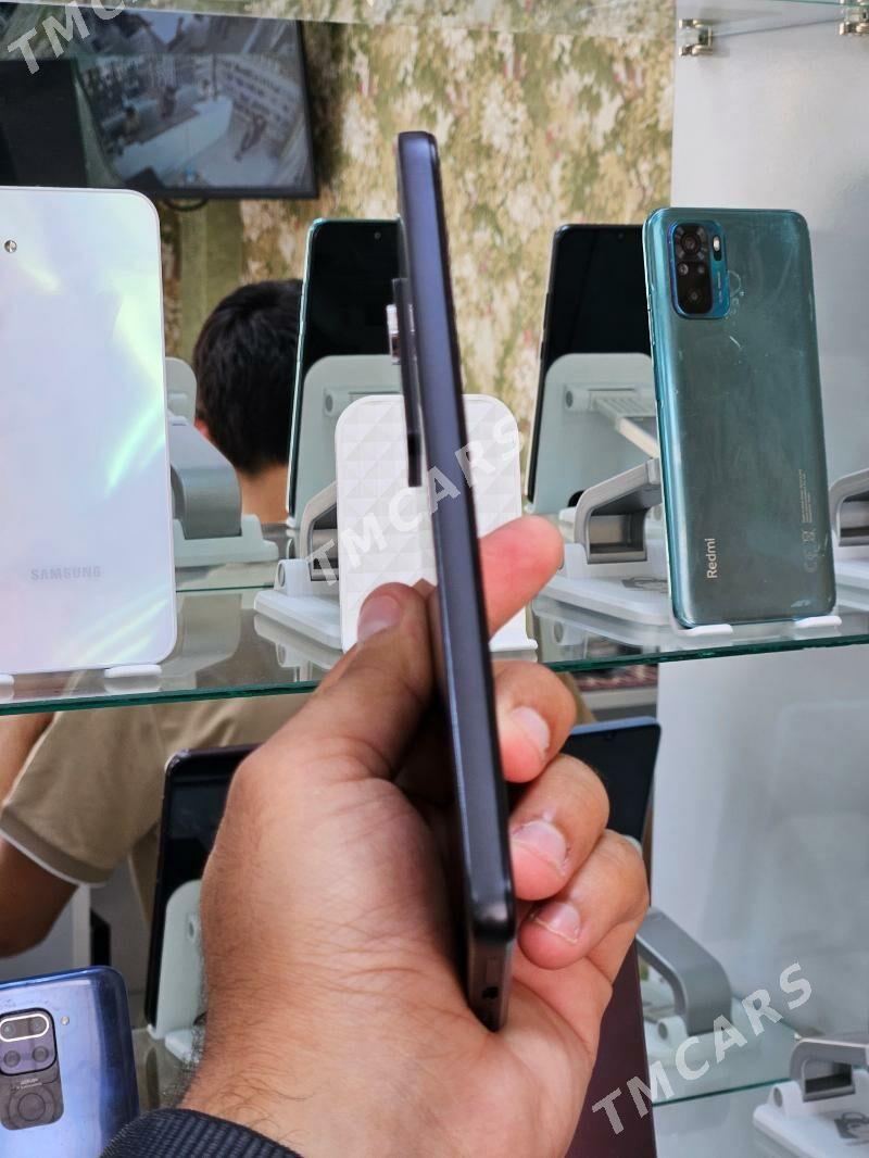 redmi note 12pro - Aşgabat - img 6