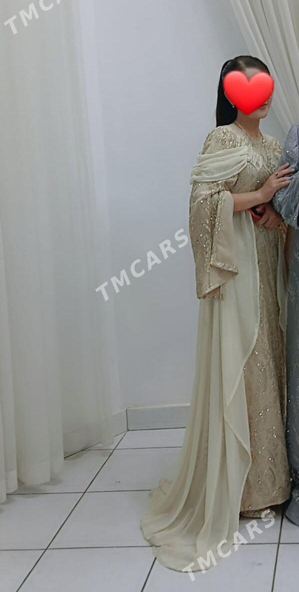 vecerny koynek - Mary - img 2