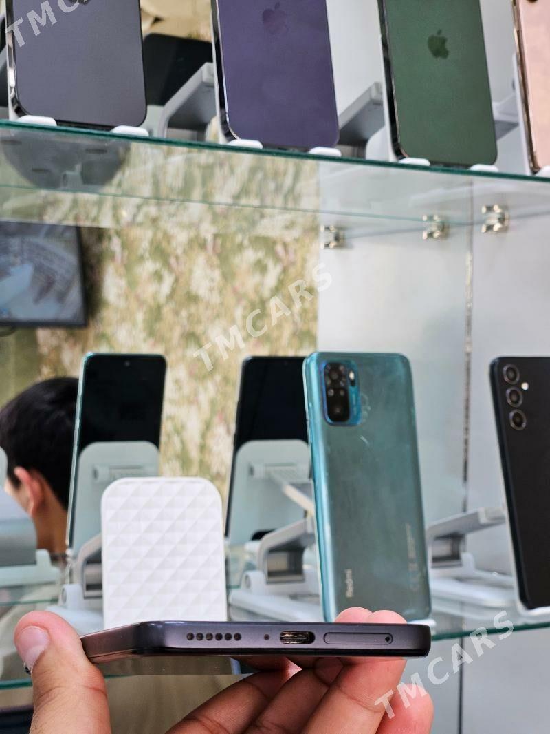 redmi note 12pro - Aşgabat - img 5