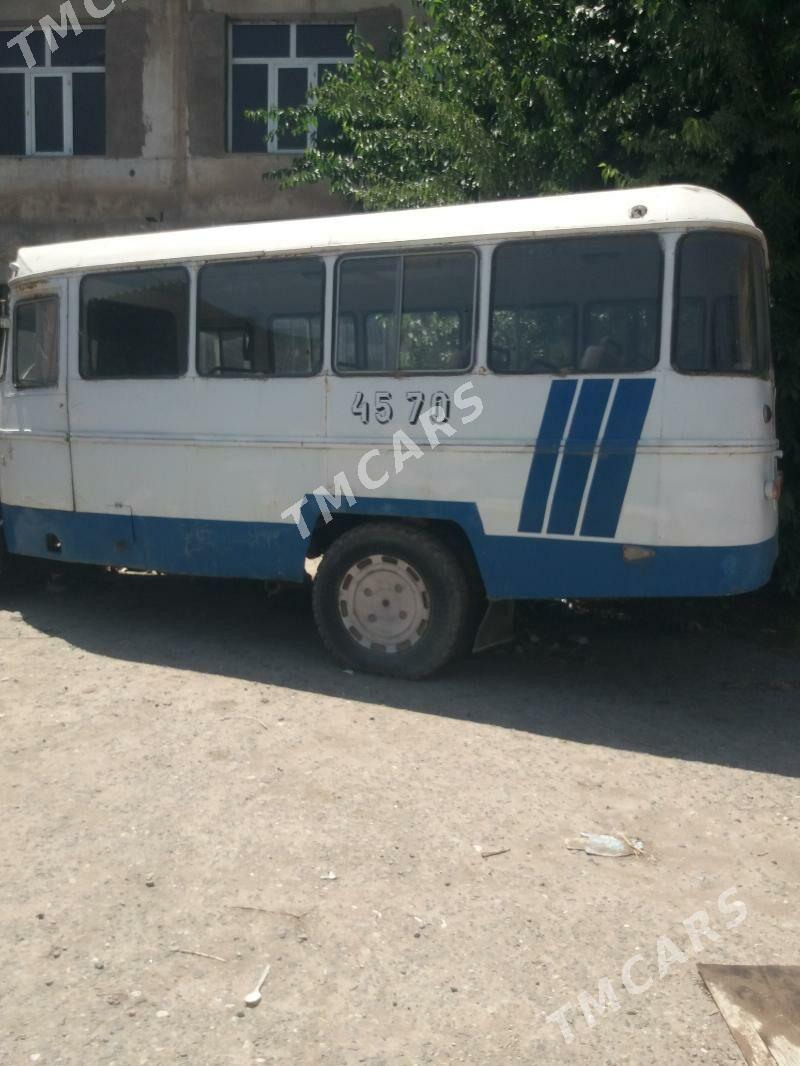 Gaz 53 1980 - 25 000 TMT - Туркменабат - img 2