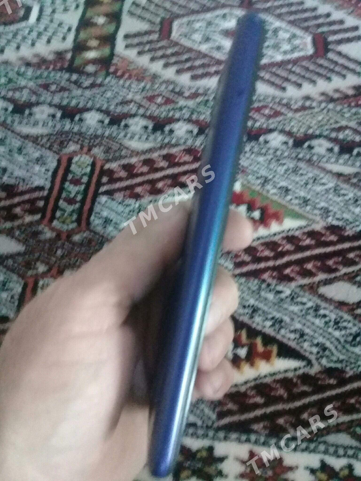 samsung a3s - Гумдаг - img 2