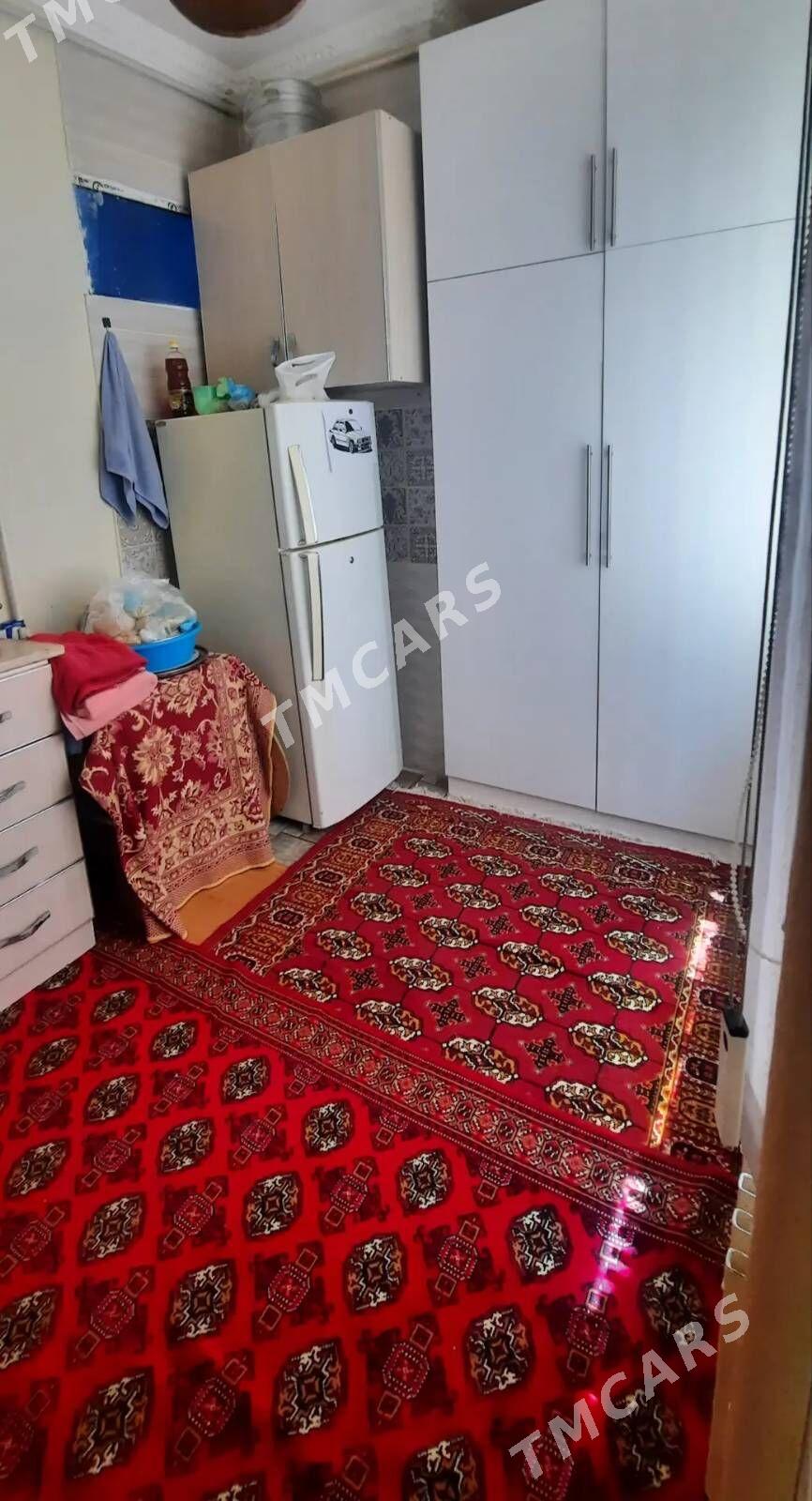 8_MİKR - 8 mkr - img 5
